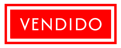 Vehículos