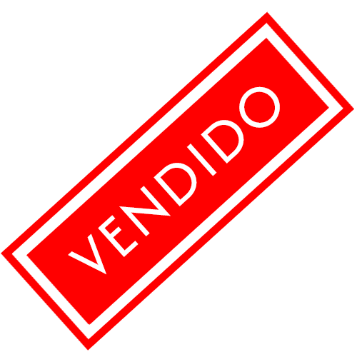 Vehículos