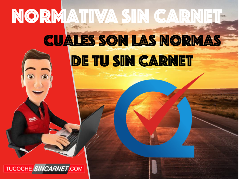 Normativa