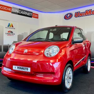 AIXAM MINAUTO GT C5BWF