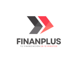 FINANPLUS UNIMOTOR