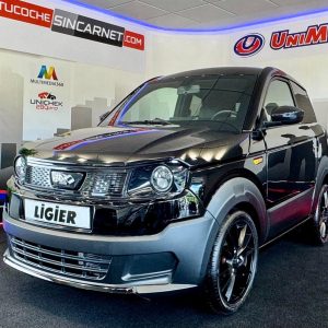 LIGIER MYLI REBEL - Copy